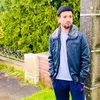 bilalbaryal___64032