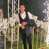eyadbahgat668
