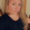 victoriabrooks492