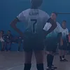 euzinhakkkj5