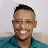 brunocesarvdl