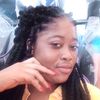 user681871701128