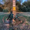 nightrider_a.m.t.b