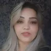 gessicabrasil562