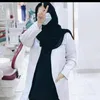 rida62363