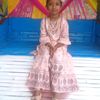 mdanowarhossain976
