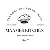 maames.kitchen.co