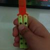 sefo.0564