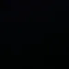 atieva_at
