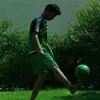 ethmanaiiaii