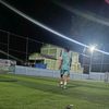 leopoldo_maka