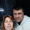 catalinalupu12
