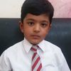 abdul.wajid53