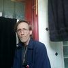 tamastoth5815