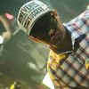 el_monge_mclean_bpnklan