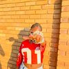 masego_011
