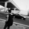 azizbek._oo7