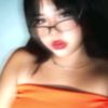 ziz_.mushu