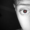 zixo_180