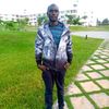 user3574081209812