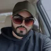 9sajj