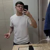 pimenta_lt