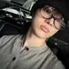 hoonie_.jak7