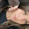 jadedelcorsosavelli1