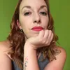 paulapaiva362
