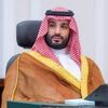 ksa.reem8