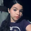 eduarda.f7