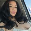 Rhianna Soto
