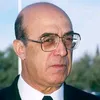 Bilal dz
