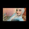 fatenahmed565