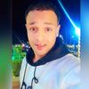 mohamedaldeed81