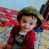 user3443054613147