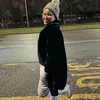queeniematthys