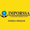 imporssa_1
