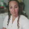 selmiinhateixeiir