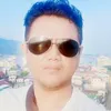 user50rv0g41mi