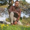user7811745787823