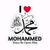 user13600795962856