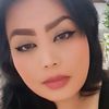 zahramohammadi767