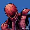mehdi__phillboxhill