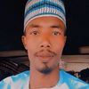abubakarabkhan