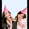 mariani._7