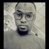 salioudiallo7770
