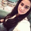 adal_akbulut191