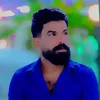 iisabrar