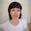 irina_ua_xa